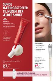 Oriflame tilbudsavis Side 84