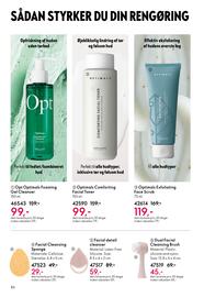 Oriflame tilbudsavis Side 86