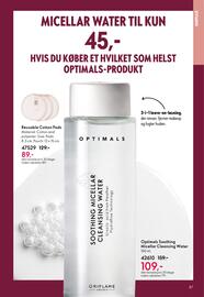 Oriflame tilbudsavis Side 87
