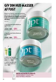 Oriflame tilbudsavis Side 88