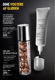 Oriflame tilbudsavis Side 90