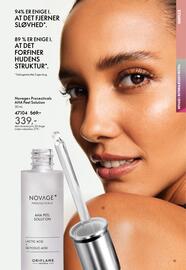 Oriflame tilbudsavis Side 91