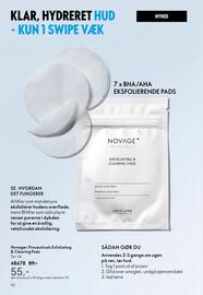 Oriflame tilbudsavis Side 92
