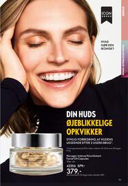 Oriflame tilbudsavis Side 93