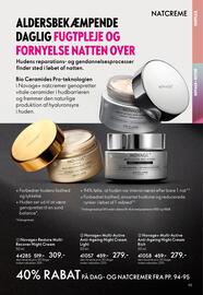 Oriflame tilbudsavis Side 95