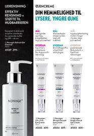 Oriflame tilbudsavis Side 96