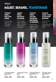 Oriflame tilbudsavis Side 97
