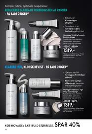 Oriflame tilbudsavis Side 98