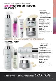 Oriflame tilbudsavis Side 99