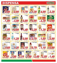 Volantino Gesad Supermercati Pagina 10