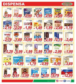 Volantino Gesad Supermercati Pagina 11