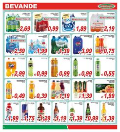 Volantino Gesad Supermercati Pagina 12
