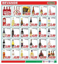 Volantino Gesad Supermercati Pagina 13
