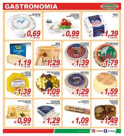 Volantino Gesad Supermercati Pagina 3