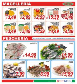 Volantino Gesad Supermercati Pagina 5