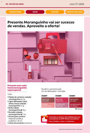 Catálogo Avon Página 31