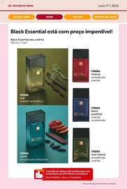 Catálogo Avon Página 32