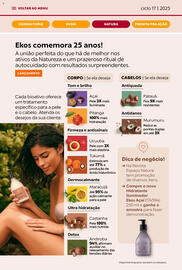 Catálogo Avon Página 38