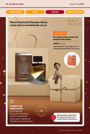 Catálogo Avon Página 40