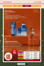 Catálogo Avon Página 45