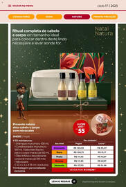 Catálogo Avon Página 48