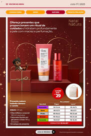 Catálogo Avon Página 58
