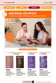 Catálogo Avon Página 66