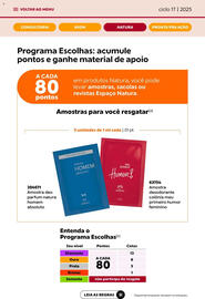 Catálogo Avon Página 67