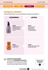 Catálogo Avon Página 68
