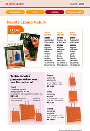 Catálogo Avon Página 72