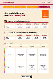 Catálogo Avon Página 75