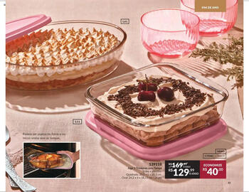 Catálogo Avon Página 11