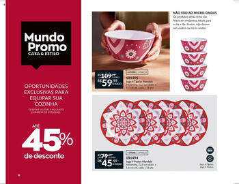 Catálogo Avon Página 32