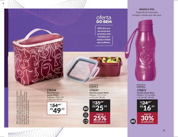 Catálogo Avon Página 35