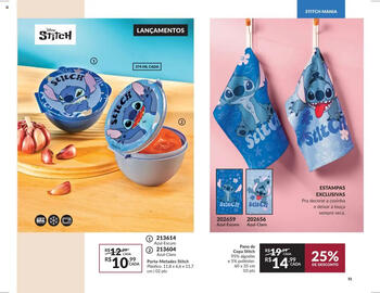 Catálogo Avon Página 51