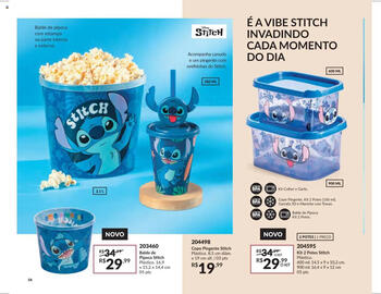 Catálogo Avon Página 54