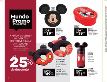 Catálogo Avon Página 72
