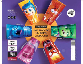 Catálogo Avon Página 76