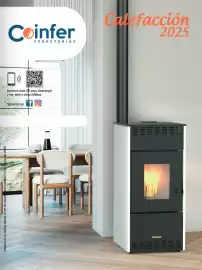 Catálogo Coinfer Página 1