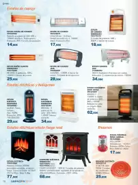 Catálogo Coinfer Página 10