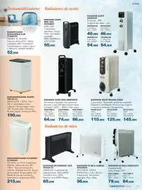 Catálogo Coinfer Página 11