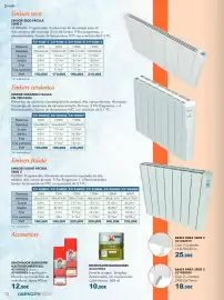 Catálogo Coinfer Página 12