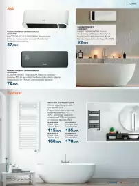 Catálogo Coinfer Página 13