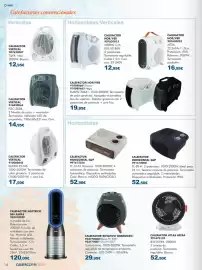 Catálogo Coinfer Página 14