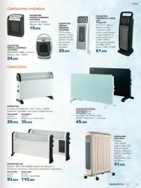 Catálogo Coinfer Página 15