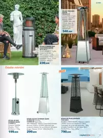 Catálogo Coinfer Página 17