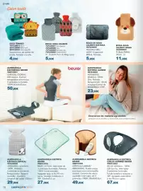 Catálogo Coinfer Página 18