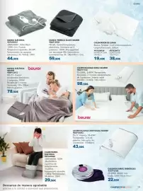 Catálogo Coinfer Página 19