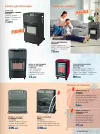 Catálogo Coinfer Página 3