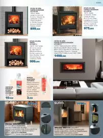 Catálogo Coinfer Página 5